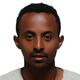 abushet13 - Individual - Ethiopia - StageLync