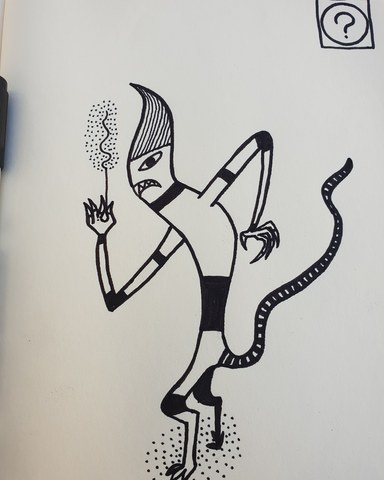 Mohammed AlDashti - Individual - Kuwait - StageLync