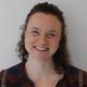 Leoni Baumbusch - Individual - Germany - StageLync