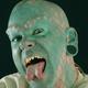 Erik Sprague - Individual - United States - StageLync