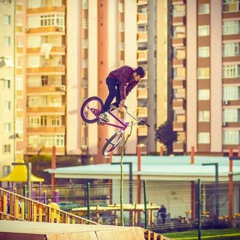 emre keskin - Individual - Turkey - StageLync