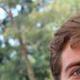 Tomer Amir - Individual - Israel - StageLync