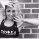 Jess Harvey - Individual - United Kingdom - StageLync
