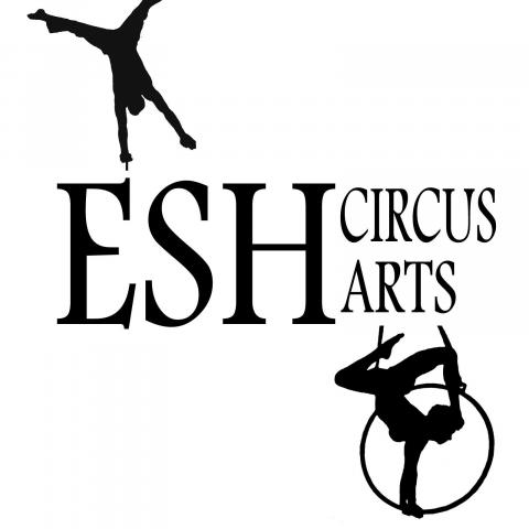 Esh Circus Arts - School - United States - StageLync