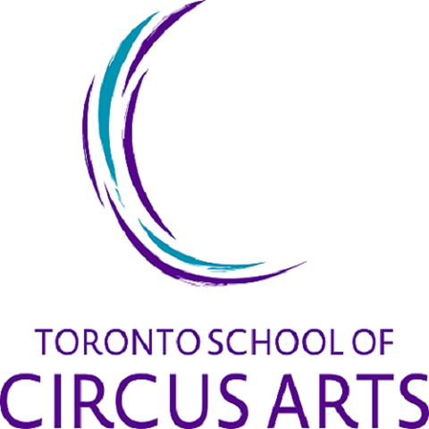 Toronto School of Circus Arts - School - Canada - StageLync