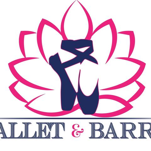Ballet and Barre - Company - United States - StageLync
