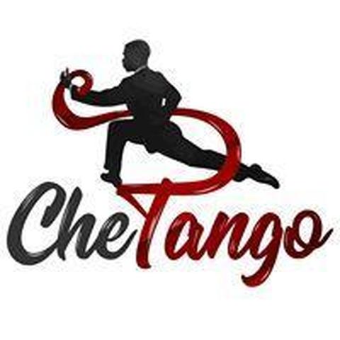 Chetango Corporación Internacional - Company - Colombia - StageLync