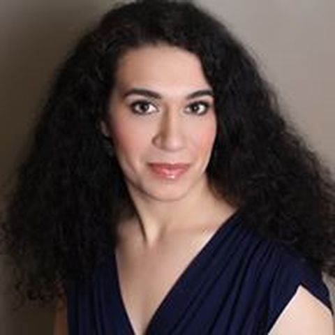 Amandine Edwards - Individual - Germany, United Kingdom, United States - StageLync