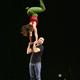 duo fabri &amp; loa - Company - Italy - StageLync