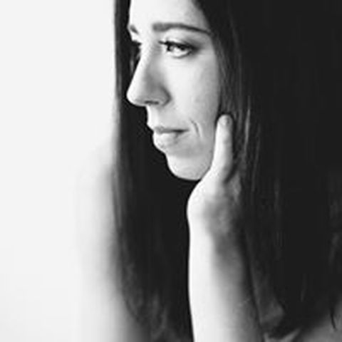Kristen Petersen - Individual - United States - StageLync