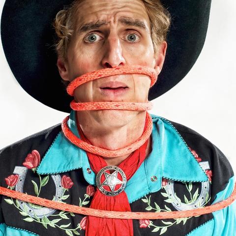 David Lichtenstein - Individual - United States - StageLync