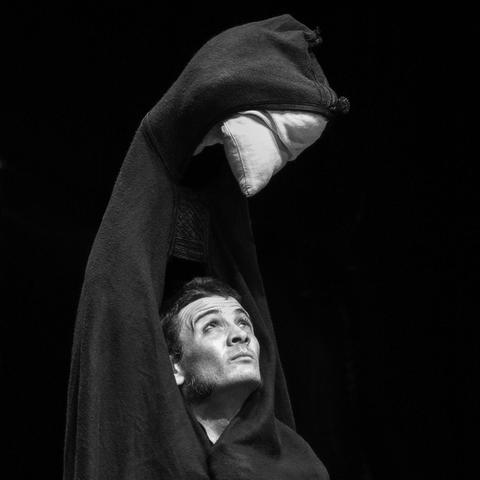 giulio ottaviani - Individual - Italy - StageLync