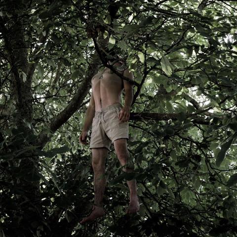 Erwan Tarlet - Individual - France - StageLync