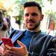 Albin Biba - Individual - Albania - StageLync