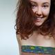 Chiara Cardona - Individual - Italy - StageLync