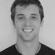 Adam Dransfield - Individual - United States - StageLync