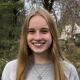 Gabrielle Cain - Individual - Australia - StageLync