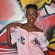 Sharon Boit - Individual - Kenya - StageLync