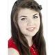 Orlaith Dunne - Individual - Ireland - StageLync