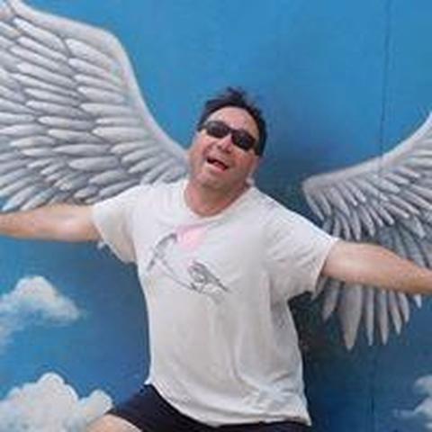 Jonathan Christley - Individual - Australia - StageLync