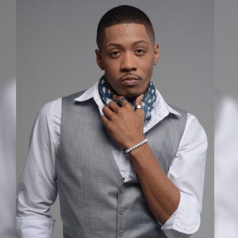 Samuel Hills III - Individual - Bahamas, Philippines, United States - StageLync