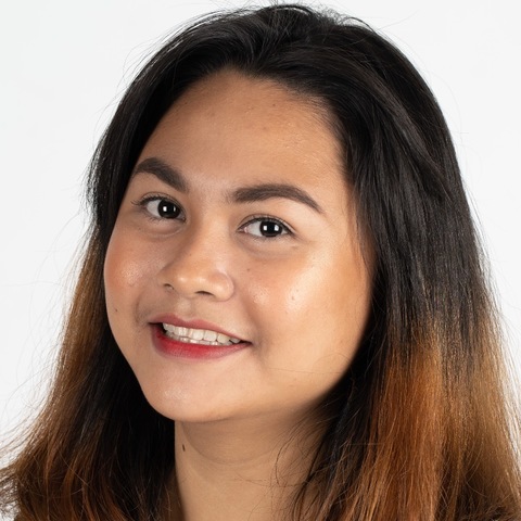 Camie Ann Pajigal - Individual - Philippines, Singapore - StageLync