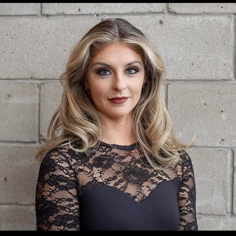 Rochelle Berwick - Individual - United States - StageLync