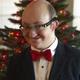 Nicholas McGrew - Individual - United States - StageLync