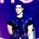 Magician Super - Individual - Uzbekistan - StageLync