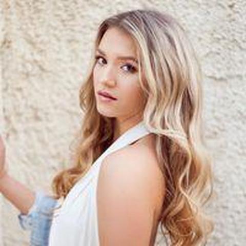 Sophie Manojlovic  - Individual - United Kingdom - StageLync