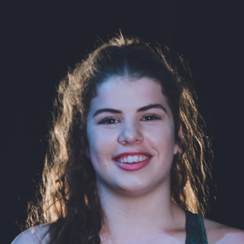 Georgie Mcfarlane - Individual - Australia - StageLync