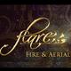 Flare Performance - Company - Austria - StageLync