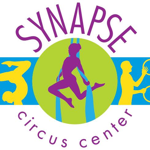 Synapse Circus Center - School - United States - CircusTalk