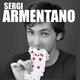 Sergi Armentano - Individual - Spain - StageLync