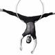 Eduardo Barbosa Cardoso - Individual - Brazil, Portugal - StageLync