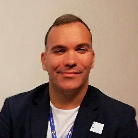 Elvis Nukic - Individual - Slovenia - StageLync