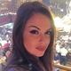 Aida Sadagic - Individual - Bosnia and Herzegovina, Croatia, Montenegro - StageLync