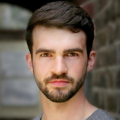 Nathanael Ballew - Individual - United States - StageLync