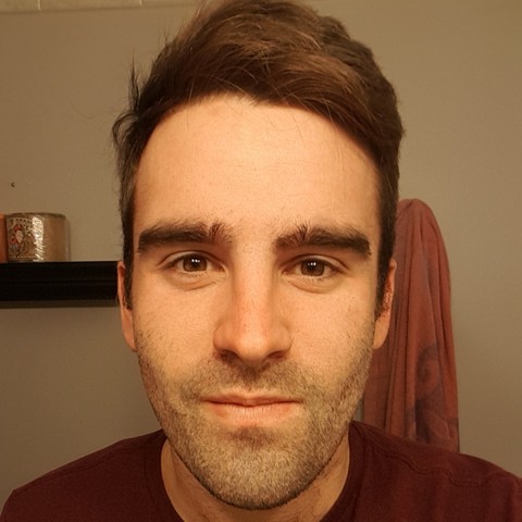 Ryan Metzler - Individual - Canada - StageLync