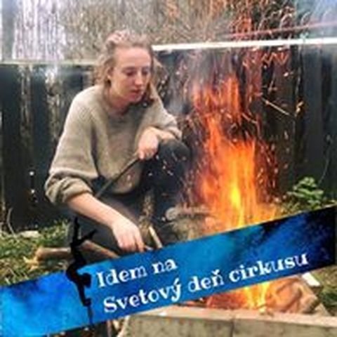 Suzanne Verschueren - Individual - Belgium - StageLync