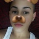 Jeremy Rodriguez - Individual - Puerto Rico - StageLync