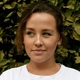 Julia Bielińska - Individual - Poland - StageLync