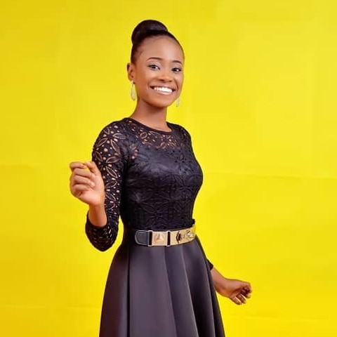 SM Modeling Agency - Agency - Nigeria - StageLync