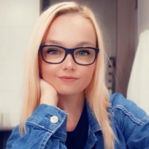 Samantha  Laing - Individual - United Kingdom - StageLync