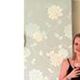 Annie Cutts - Individual - United Kingdom - StageLync