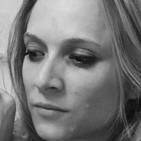 Lara Schawalder - Individual - Switzerland - StageLync