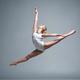 olivia roberts - Individual - United Kingdom - StageLync