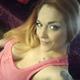 Dayna Kirker - Individual - United States - StageLync