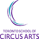 Toronto School of Circus Arts - School - Canada - StageLync