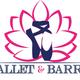 Ballet and Barre - Company - United States - StageLync